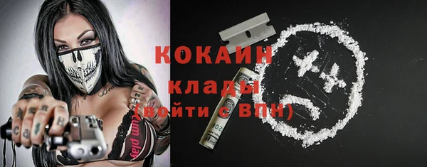 Альфа ПВП Кодинск