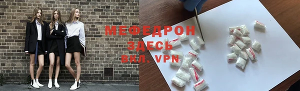 индика Киренск