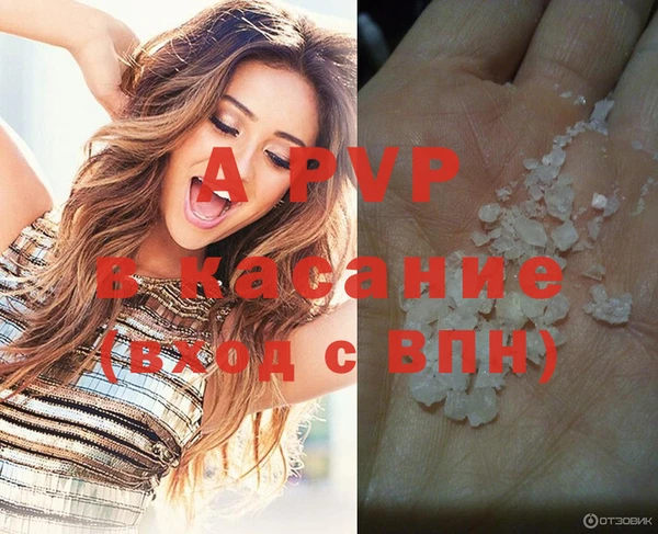 Альфа ПВП Кодинск