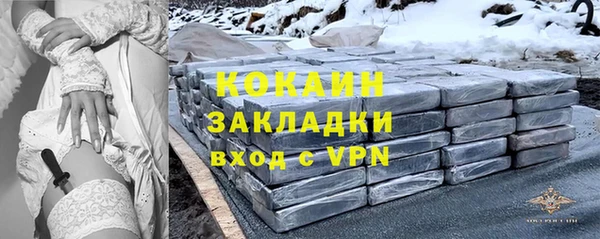 стаф Козельск