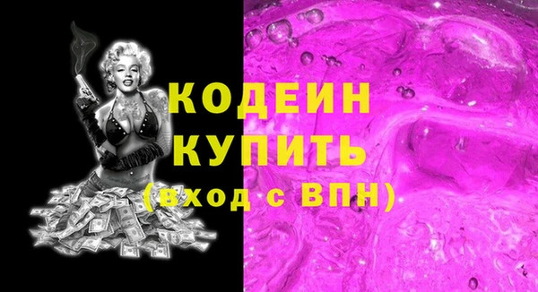 стаф Козельск