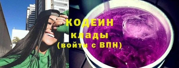 стаф Козельск
