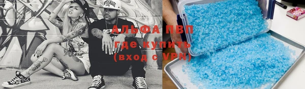 Альфа ПВП Кодинск