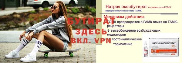 прущие грибы Киреевск