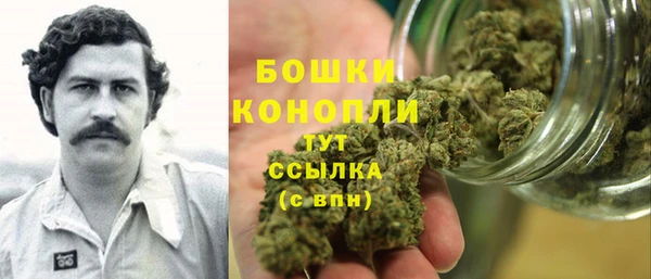 Альфа ПВП Кодинск