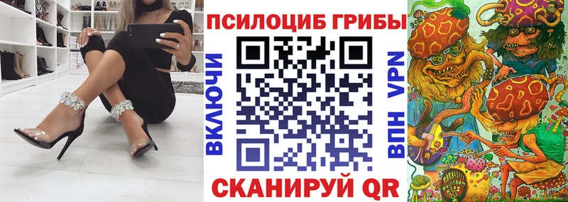 Псилоцибиновые грибы MAGIC MUSHROOMS  Купить  Мариинск 